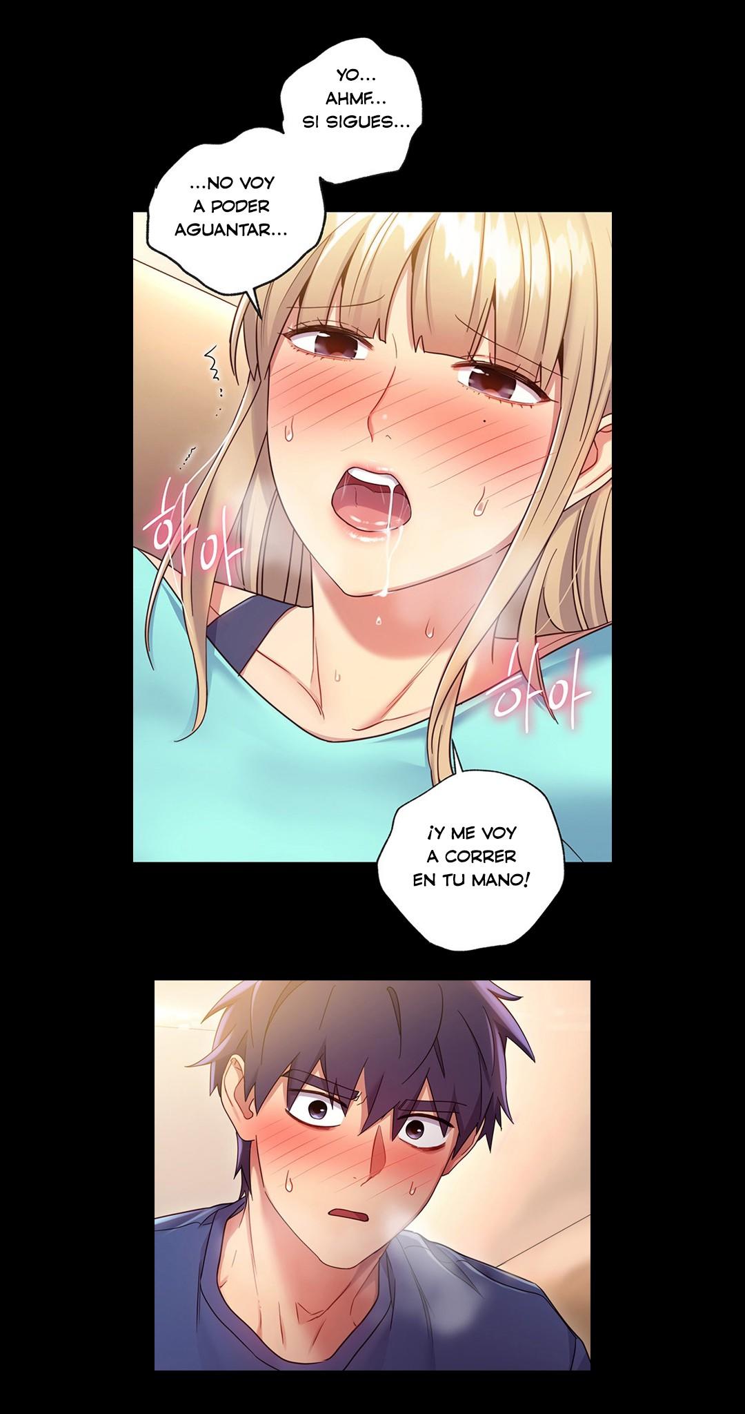 Manga Page 609