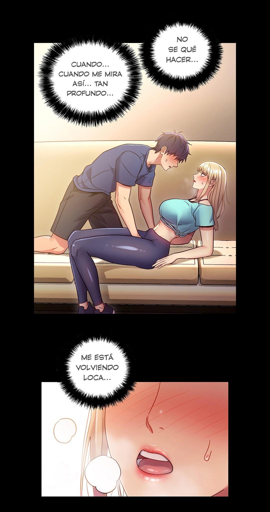 Manga Page 610