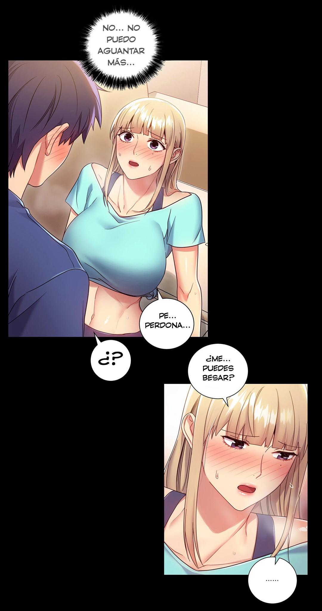 Manga Page 611