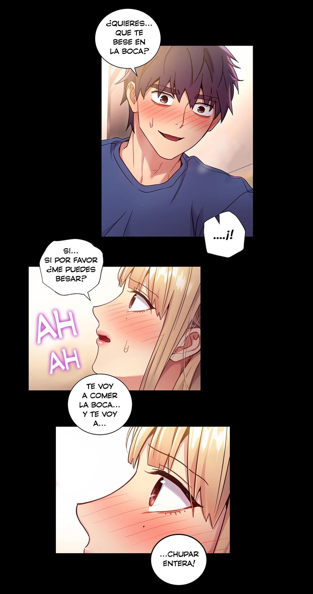 Manga Page 612