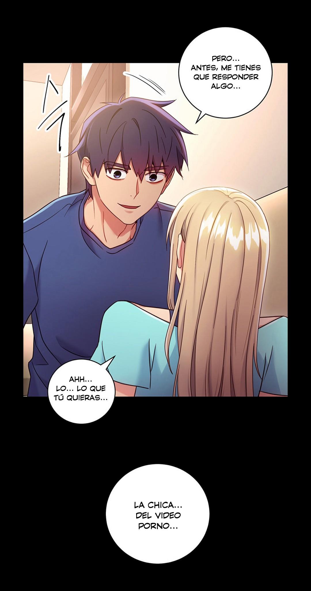 Manga Page 613