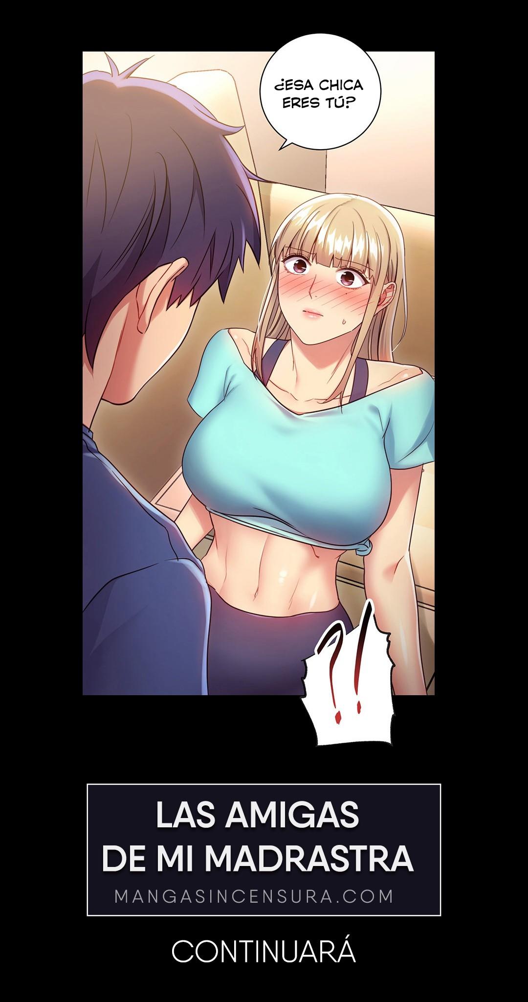 Manga Page 614