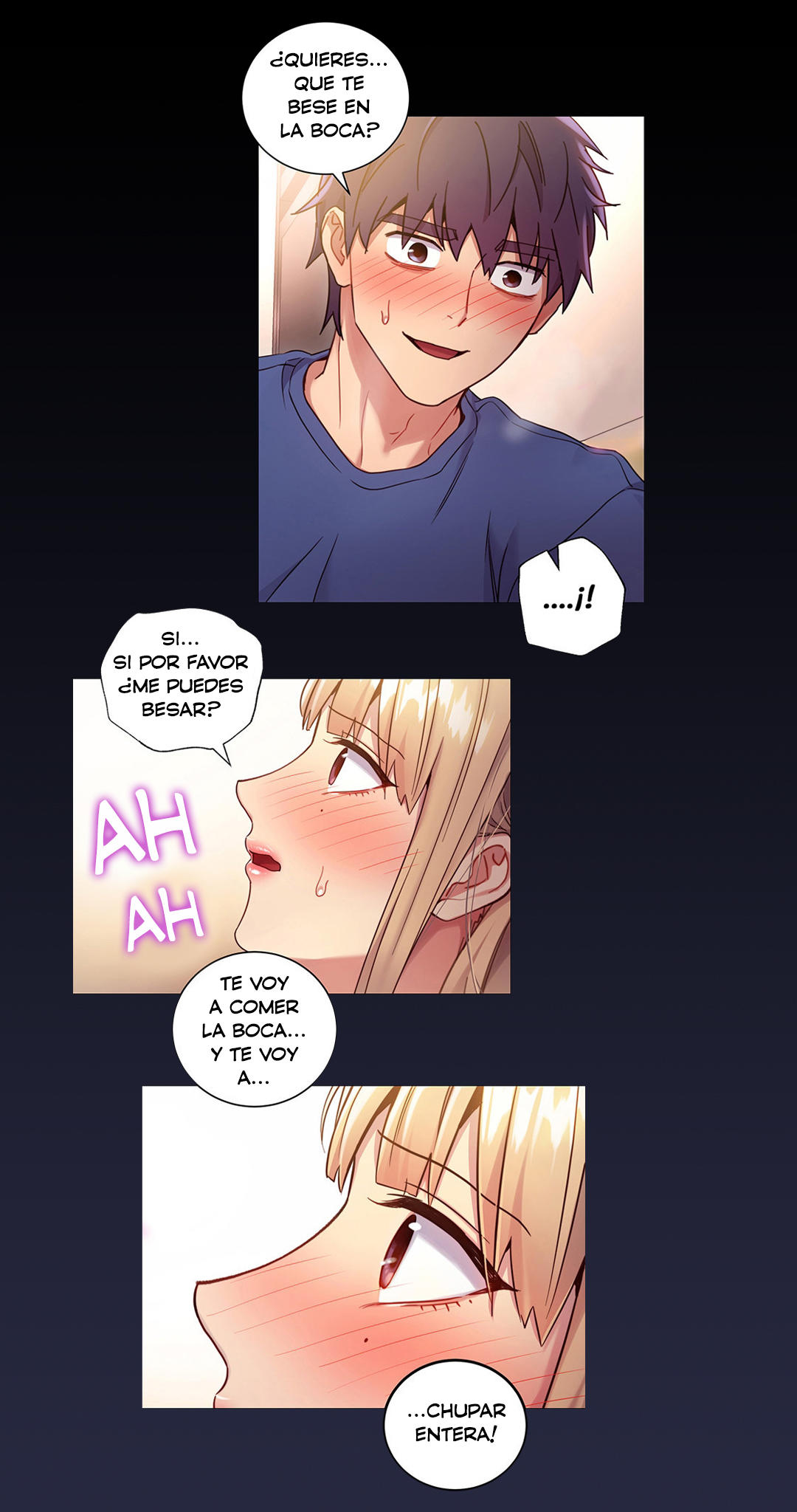 Manga Page 617