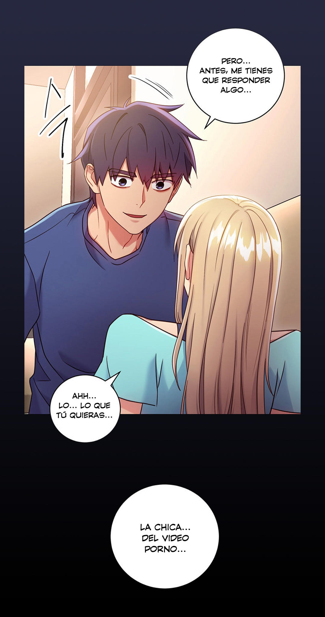 Manga Page 618