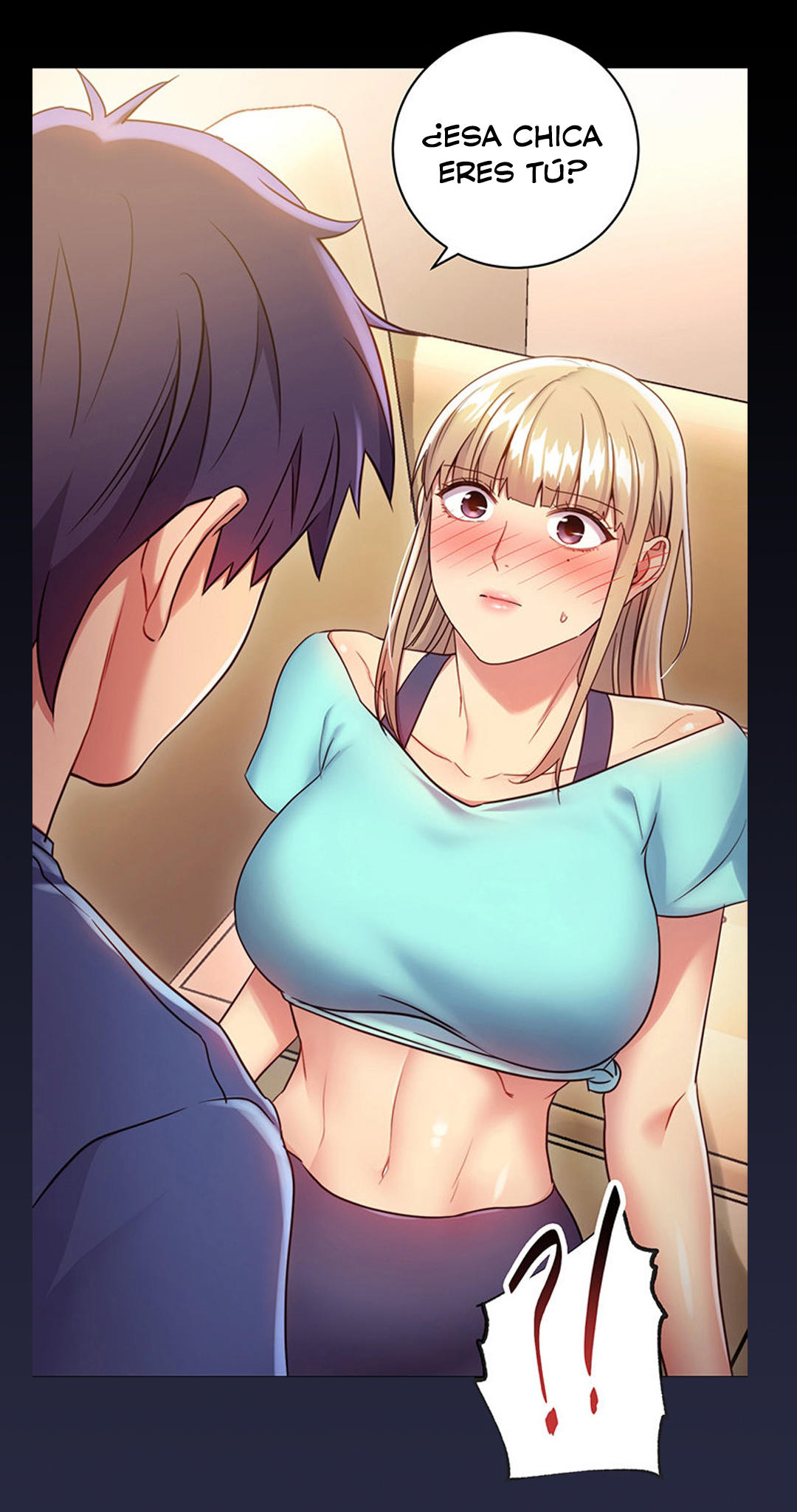 Manga Page 619