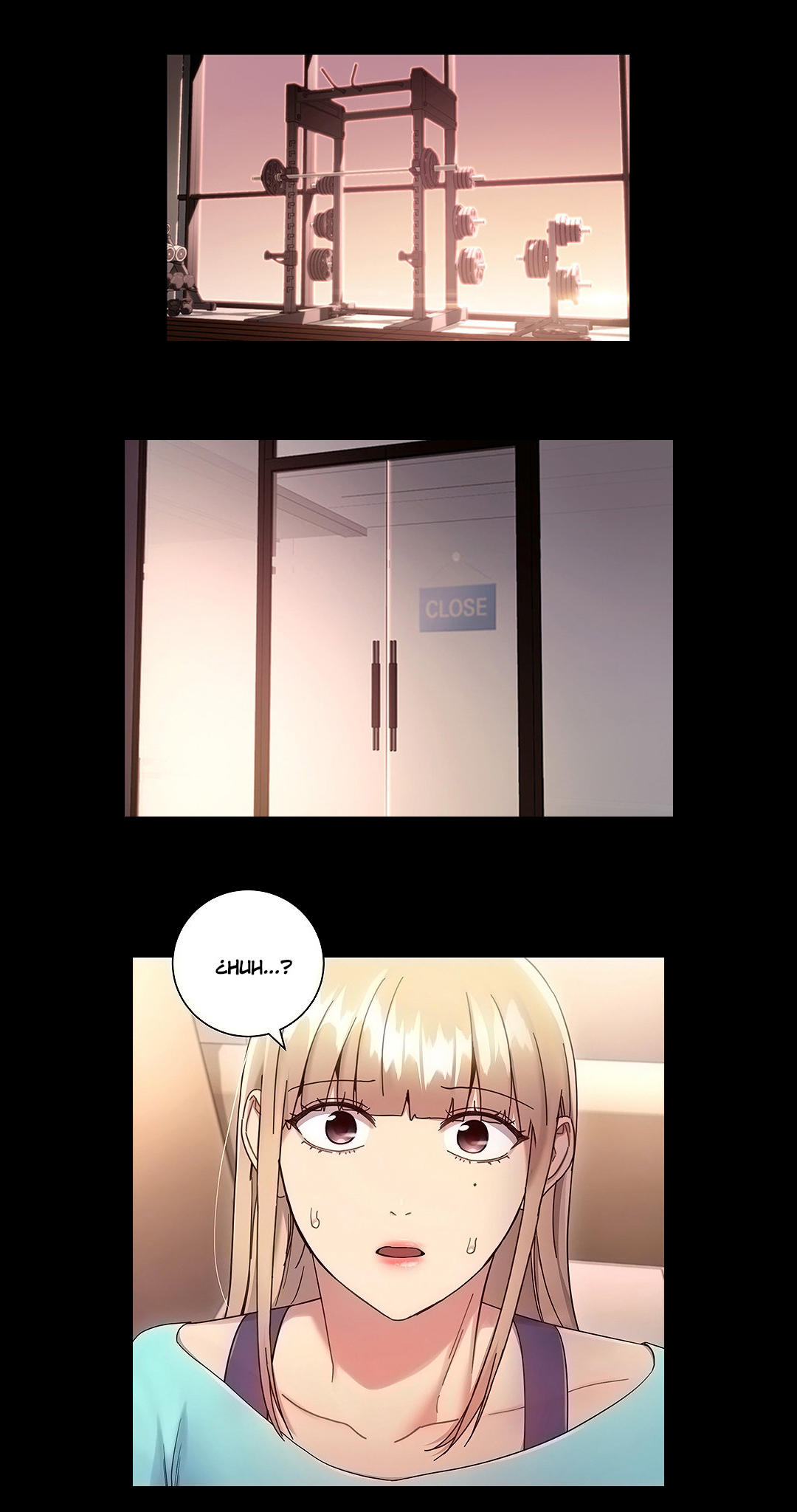 Manga Page 620