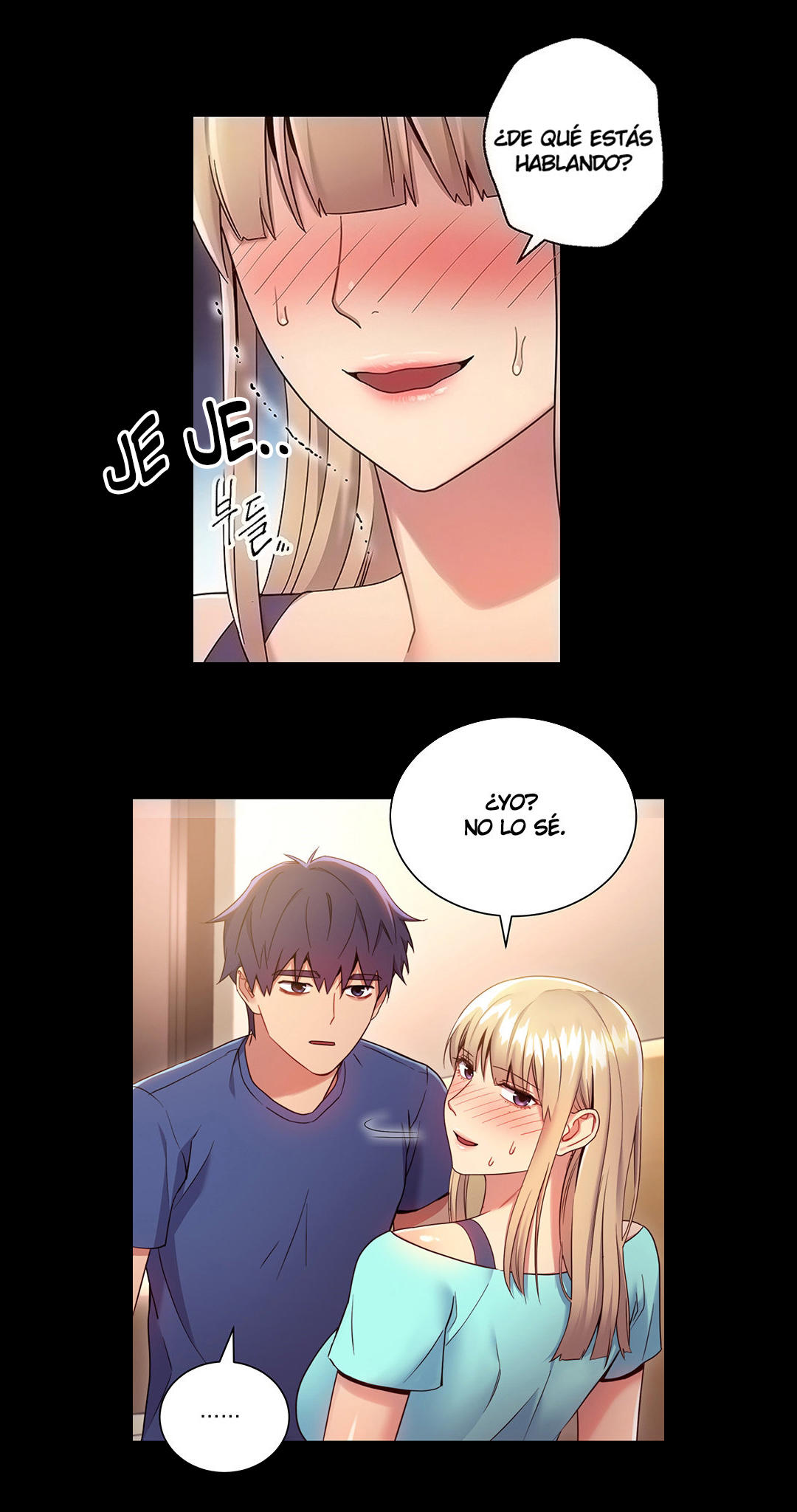 Manga Page 621