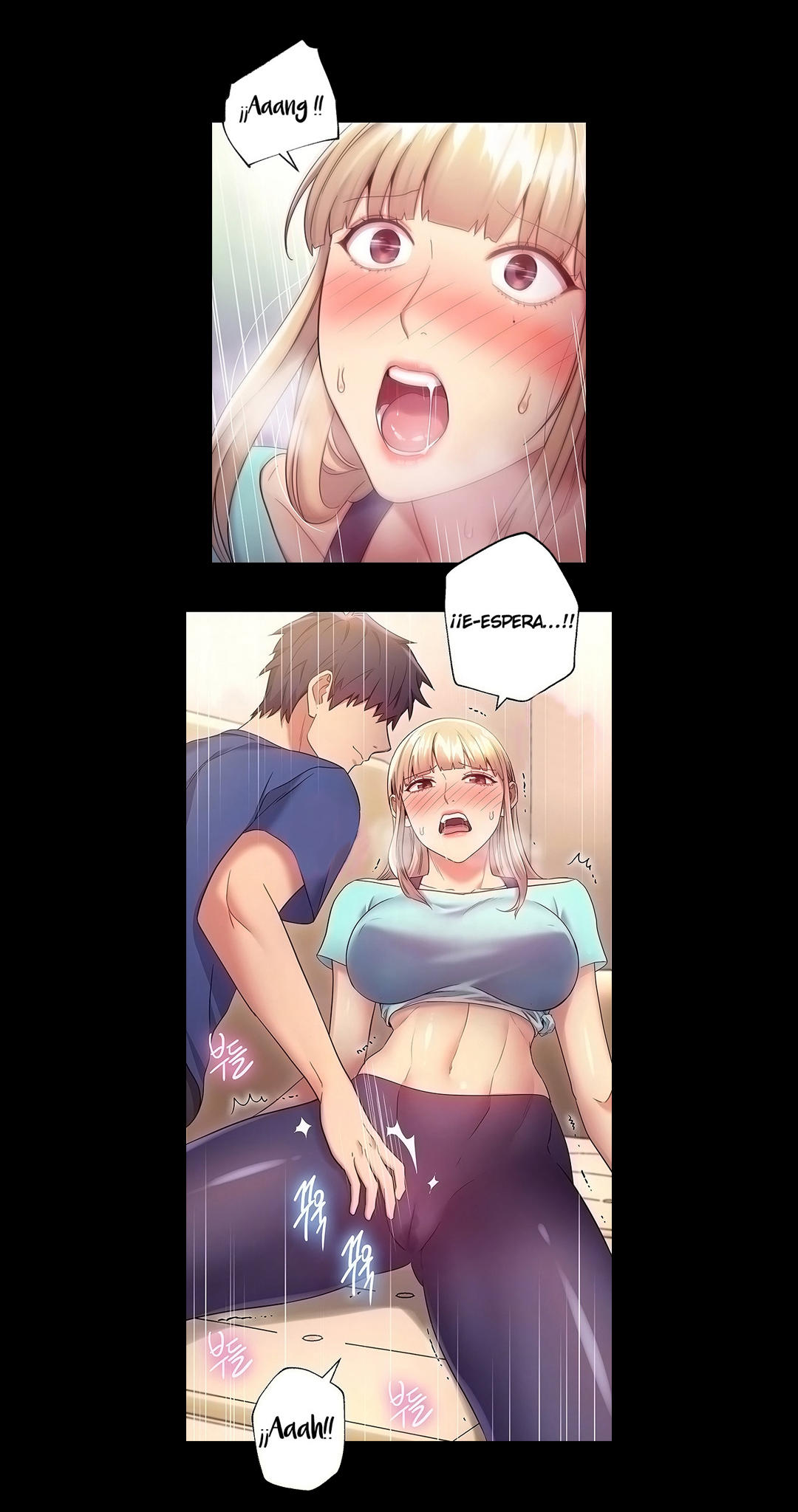 Manga Page 623