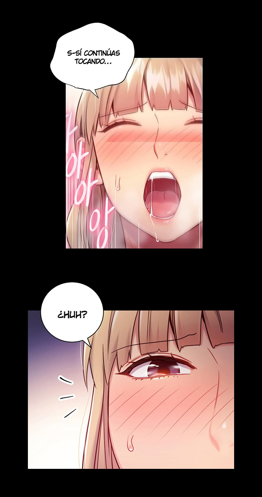 Manga Page 624