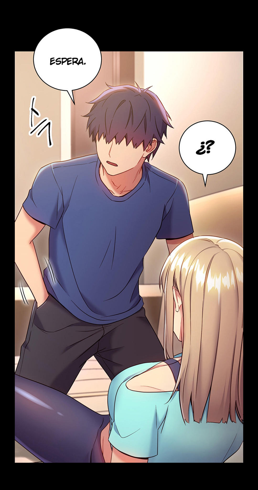Manga Page 625