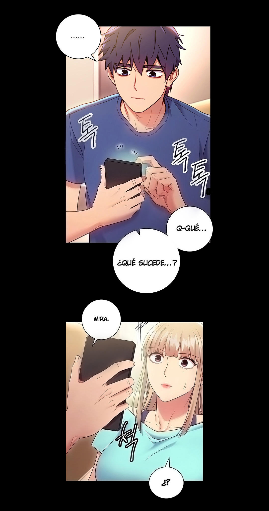Manga Page 626