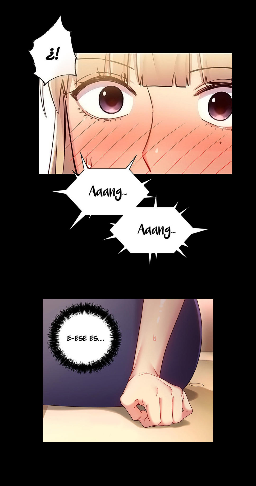 Manga Page 627