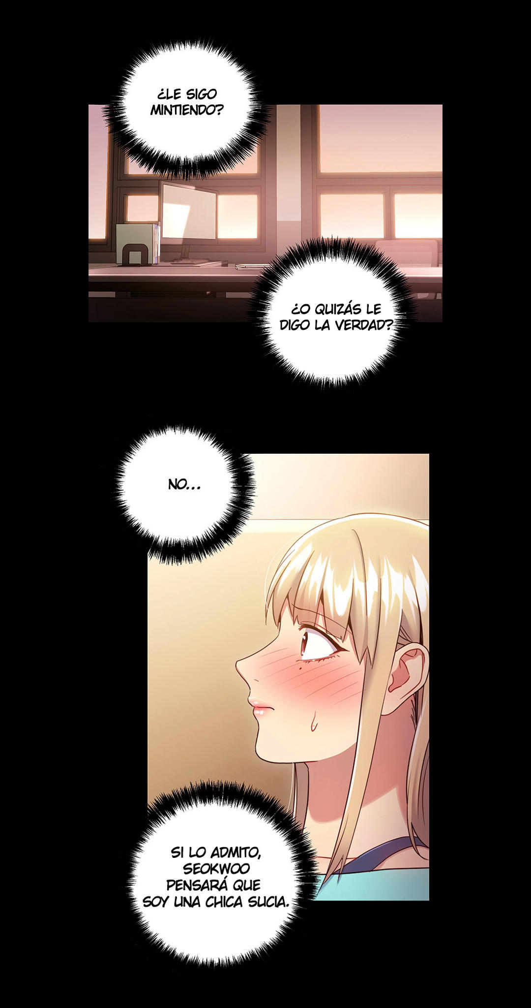 Manga Page 632