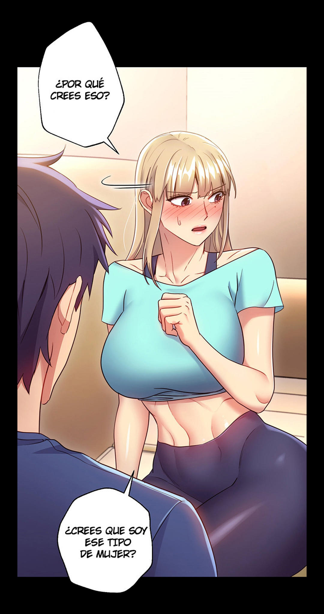 Manga Page 633