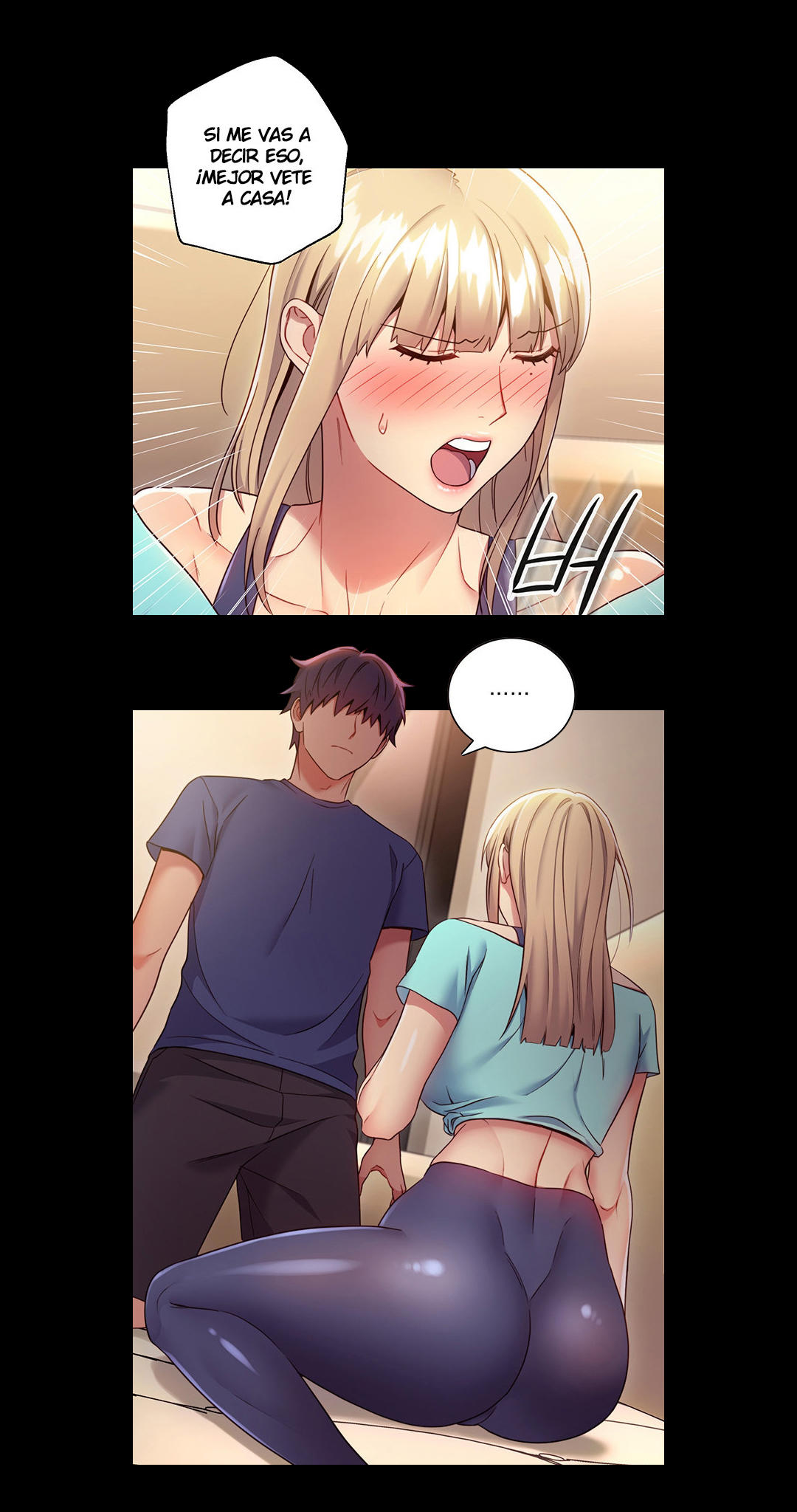 Manga Page 634