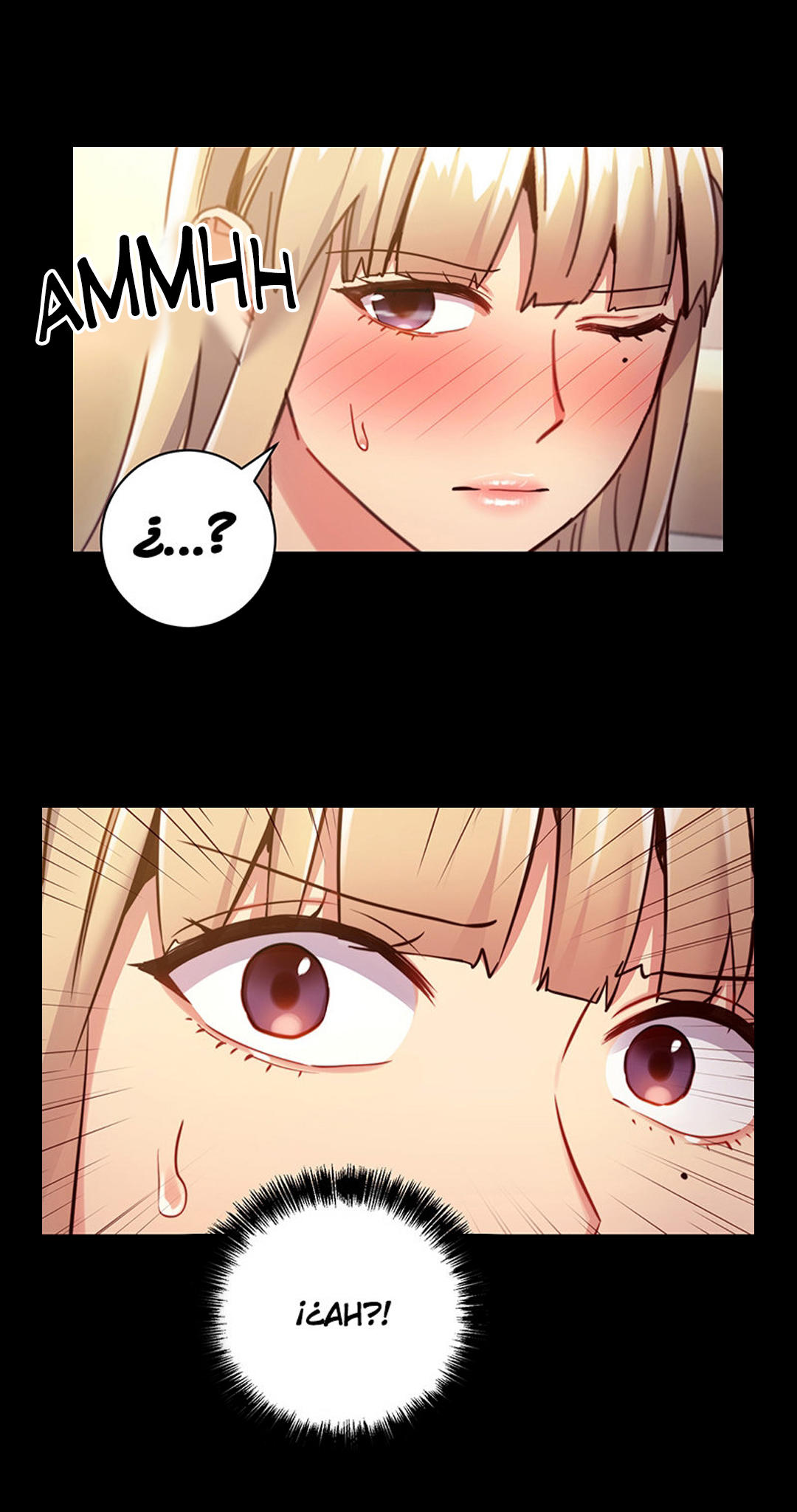 Manga Page 635