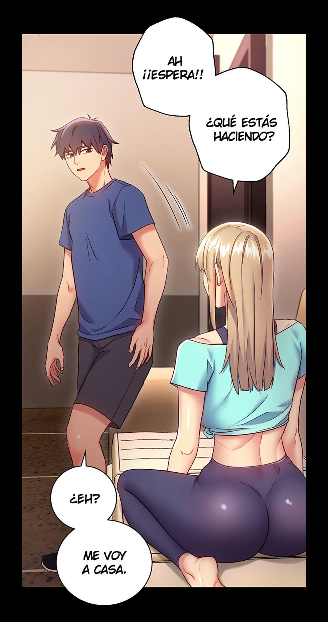 Manga Page 636