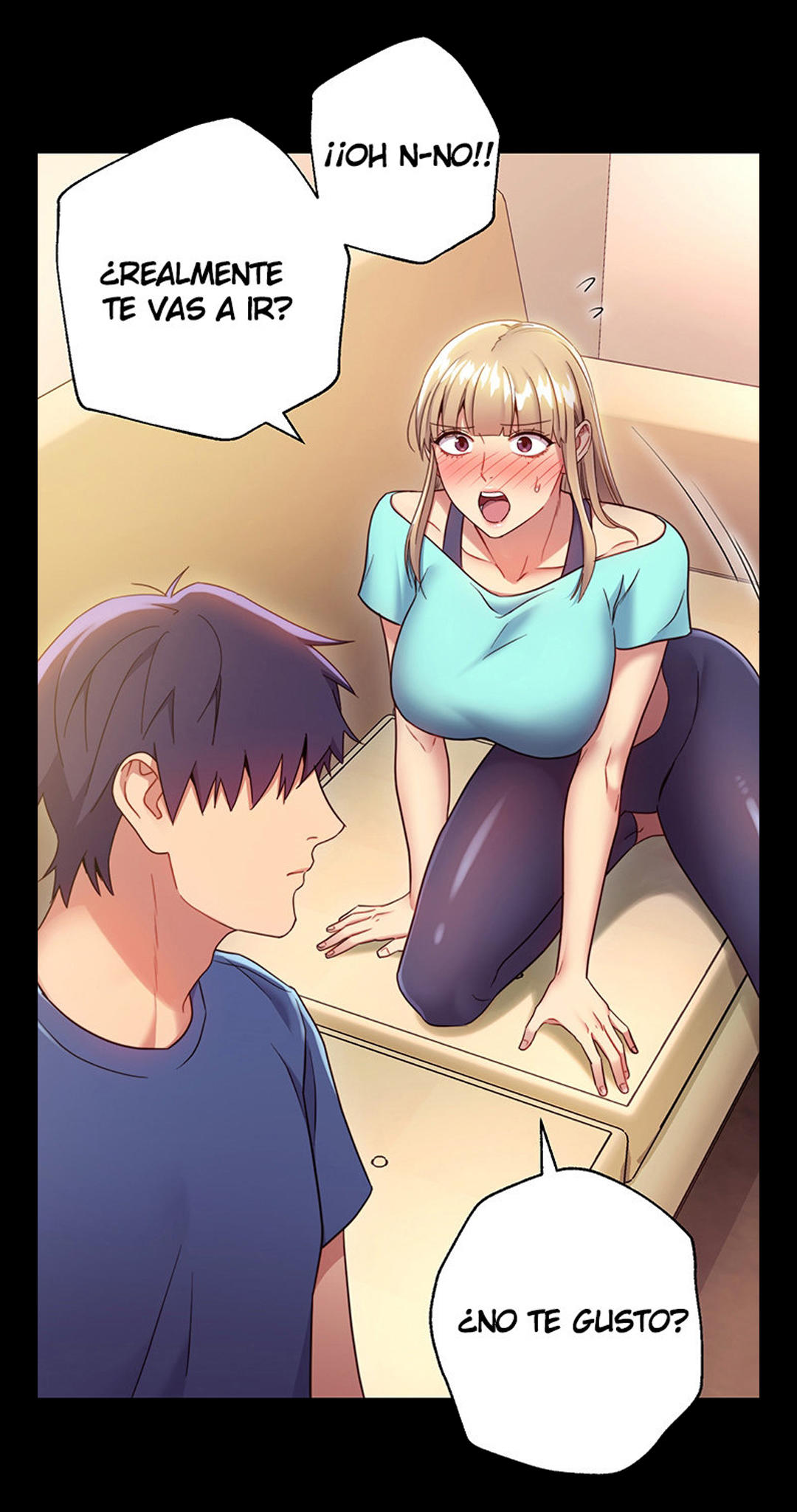 Manga Page 637