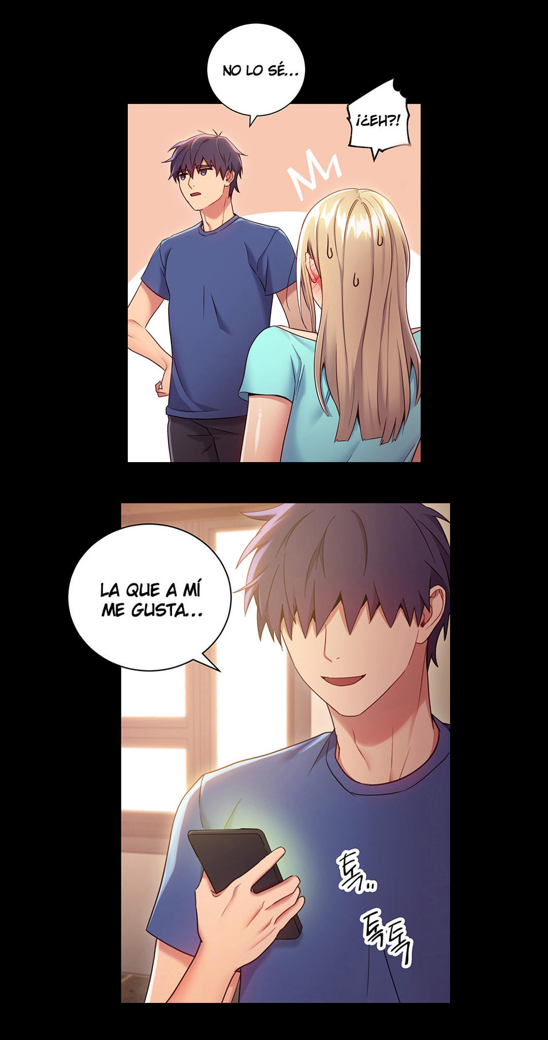 Manga Page 638