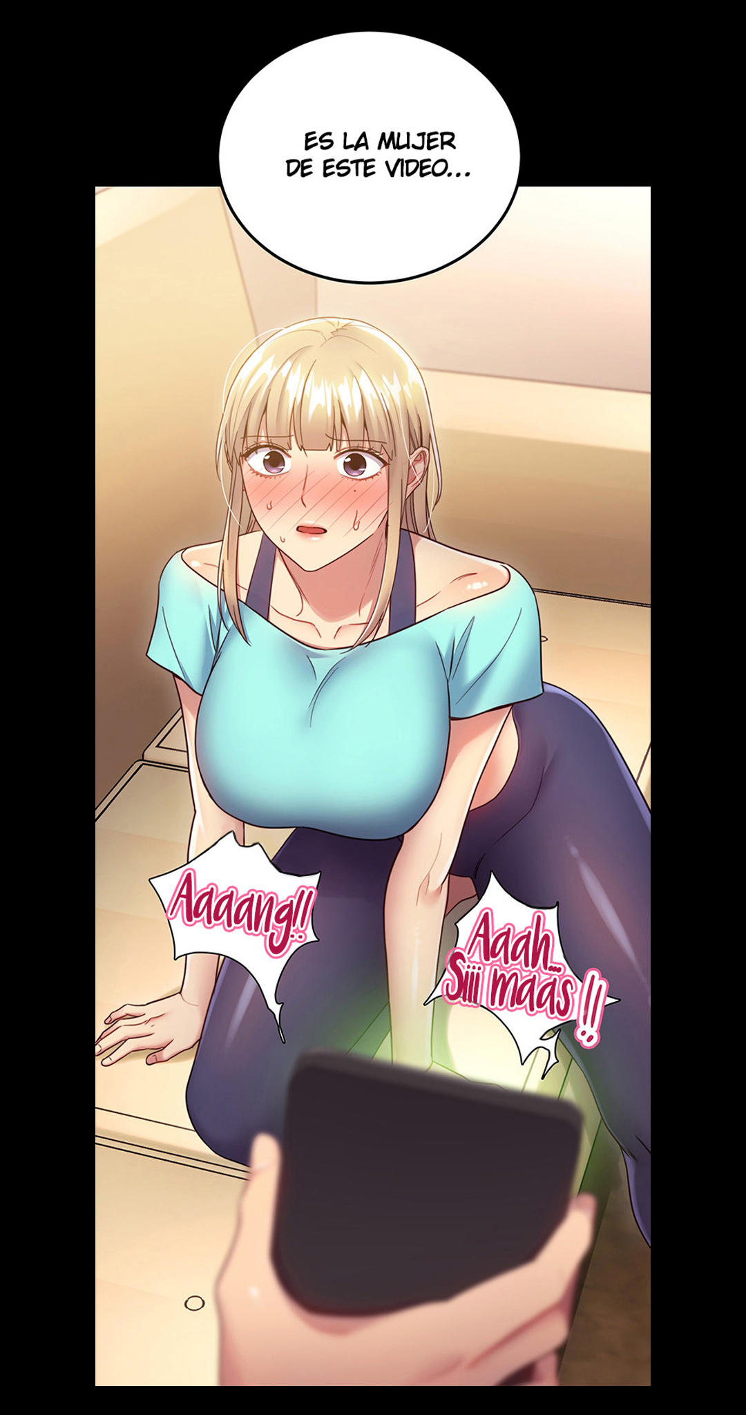 Manga Page 639