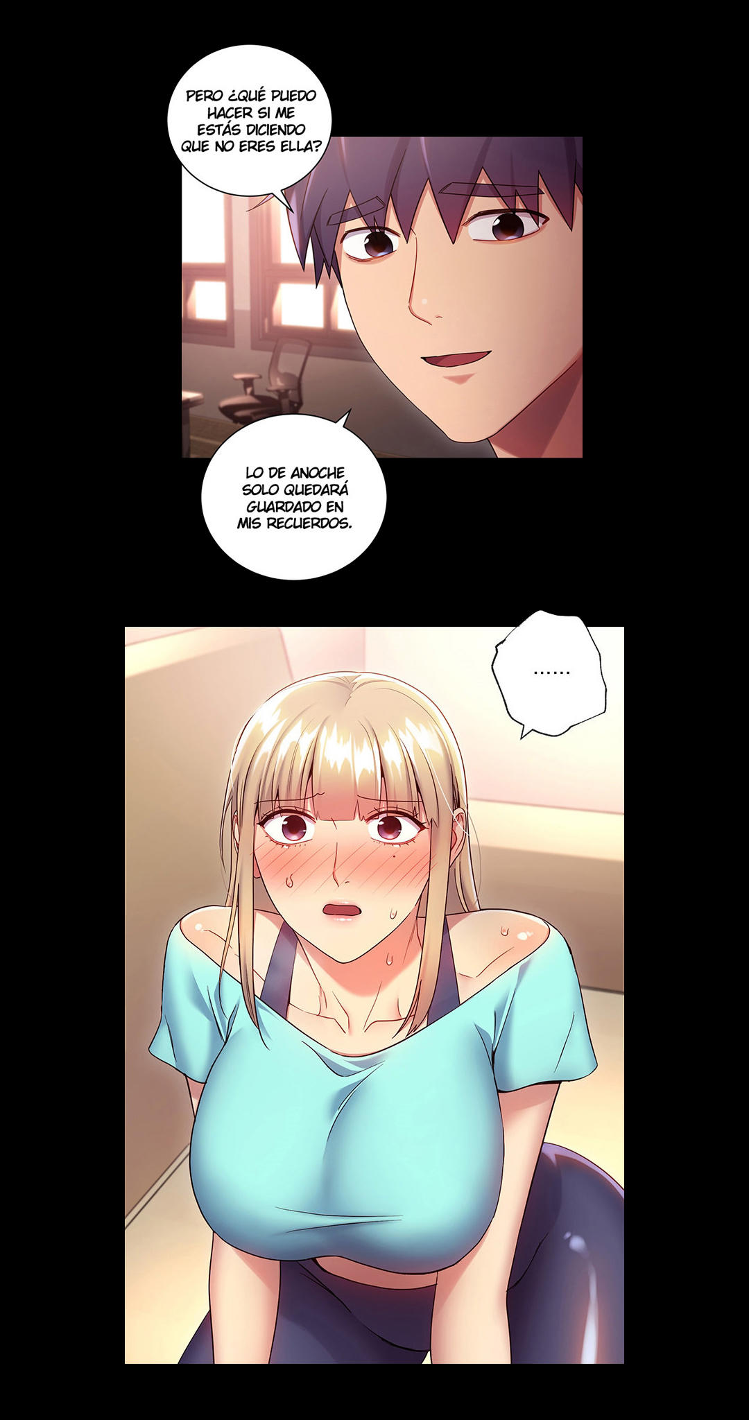 Manga Page 640