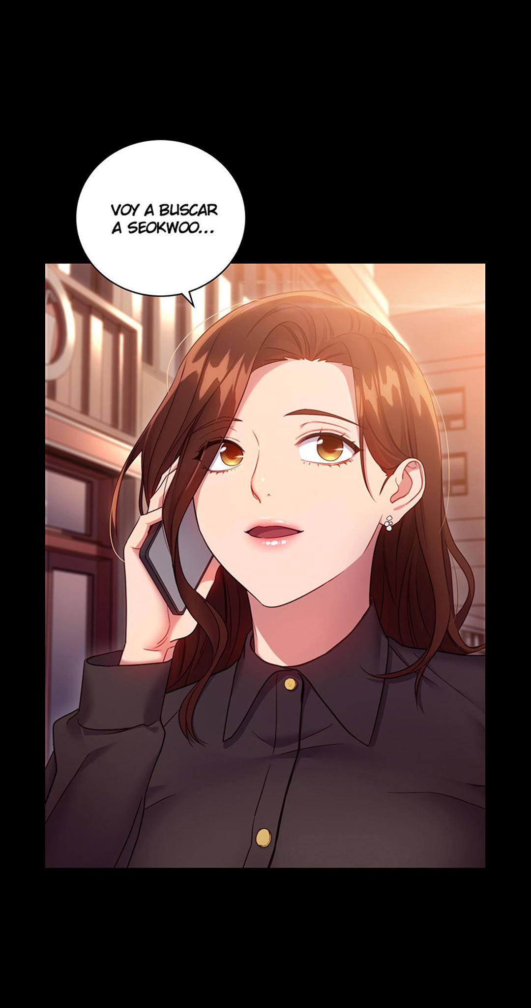 Manga Page 644