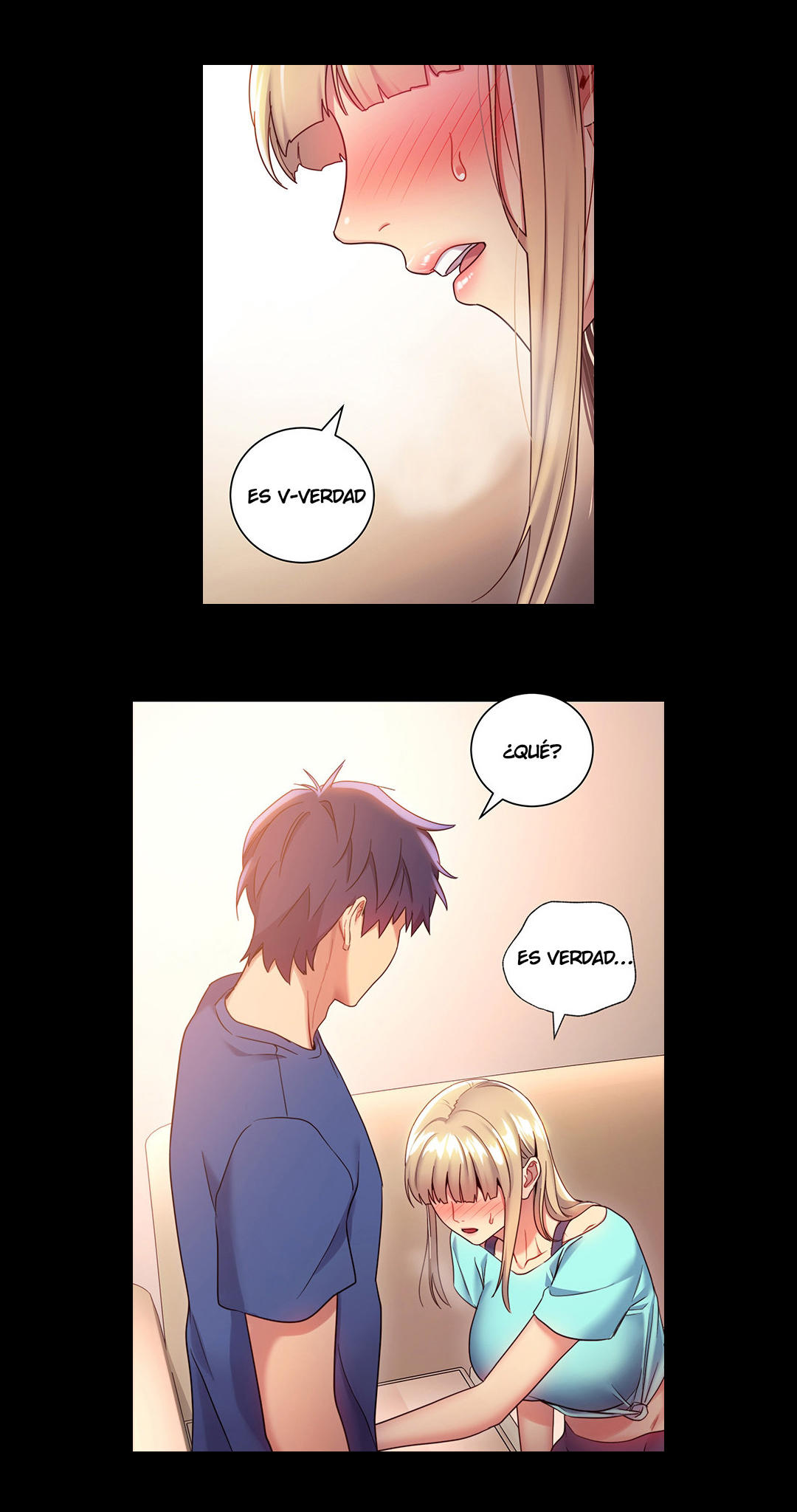 Manga Page 646