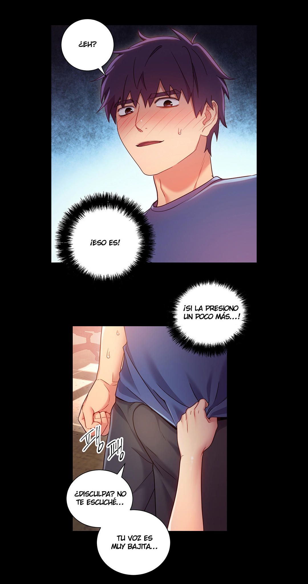 Manga Page 647