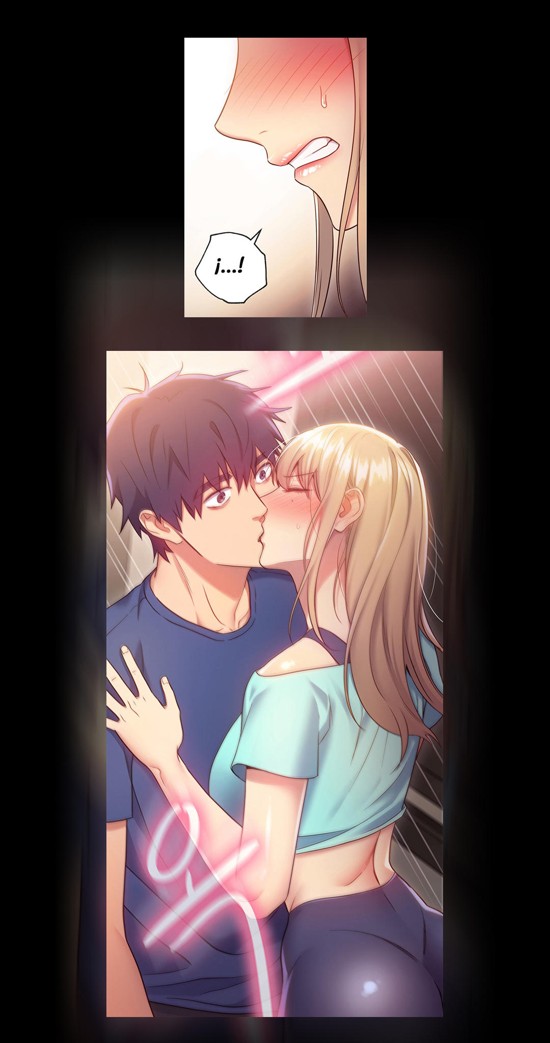 Manga Page 648