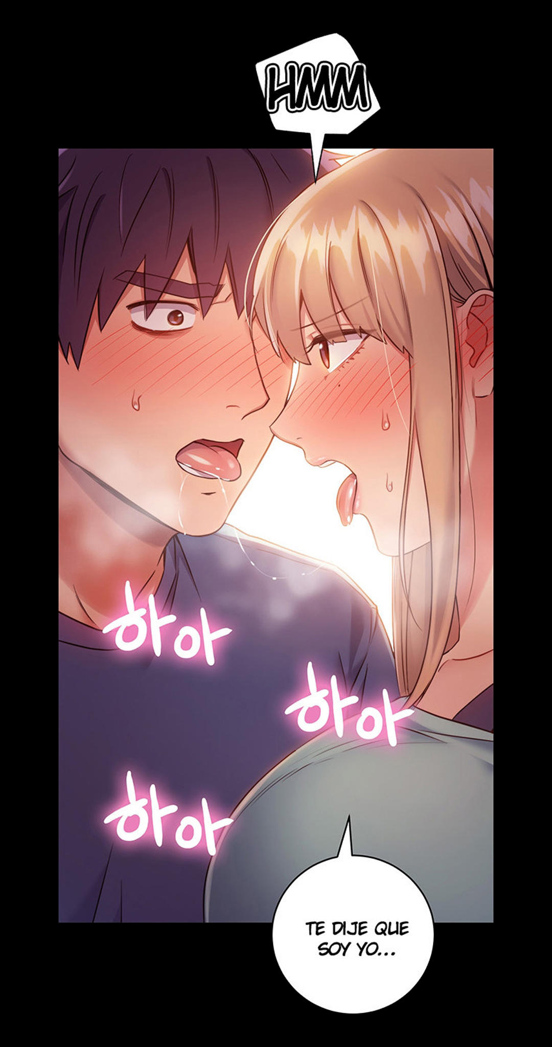 Manga Page 650