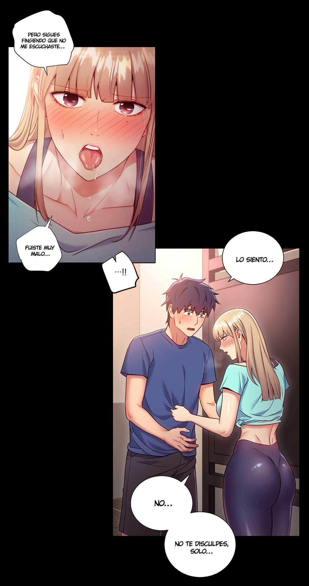 Manga Page 651
