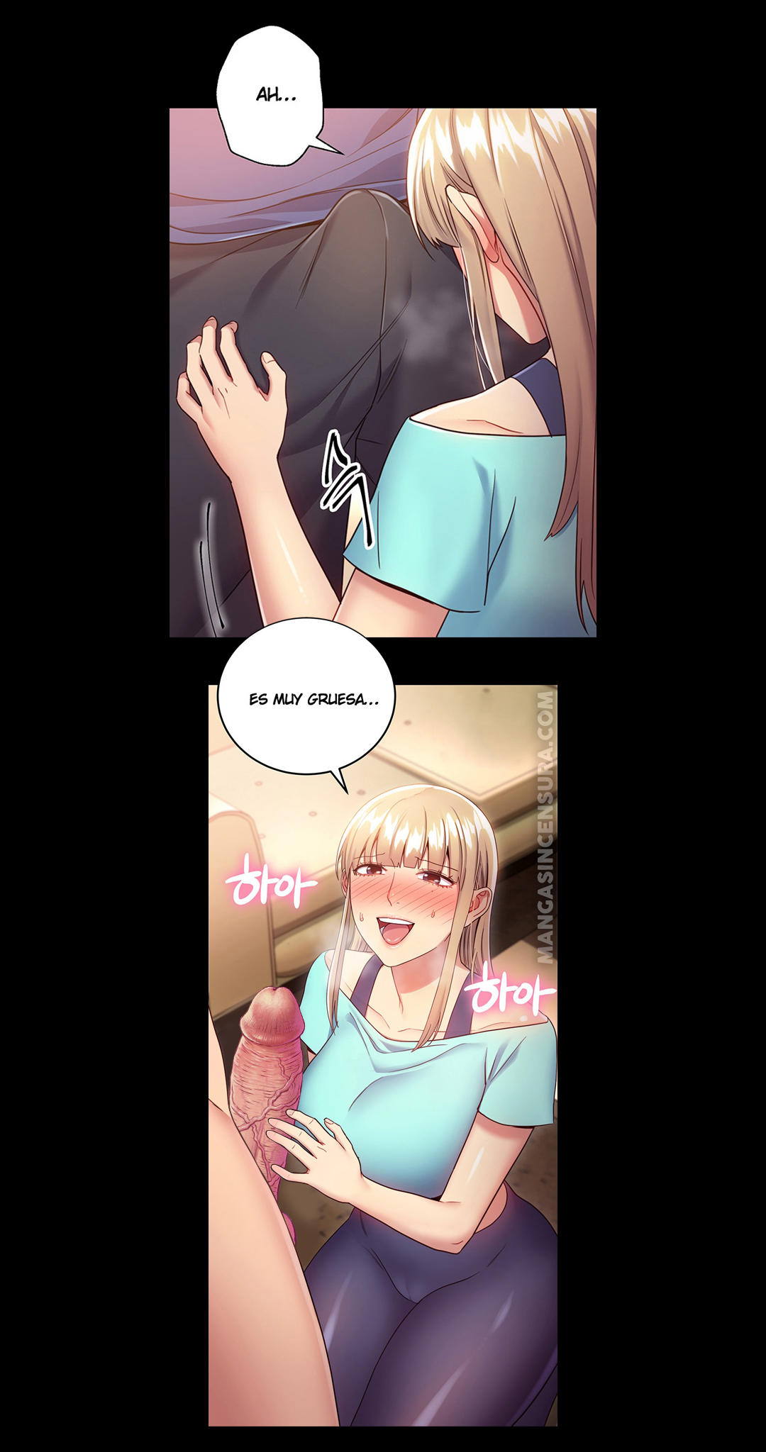 Manga Page 652