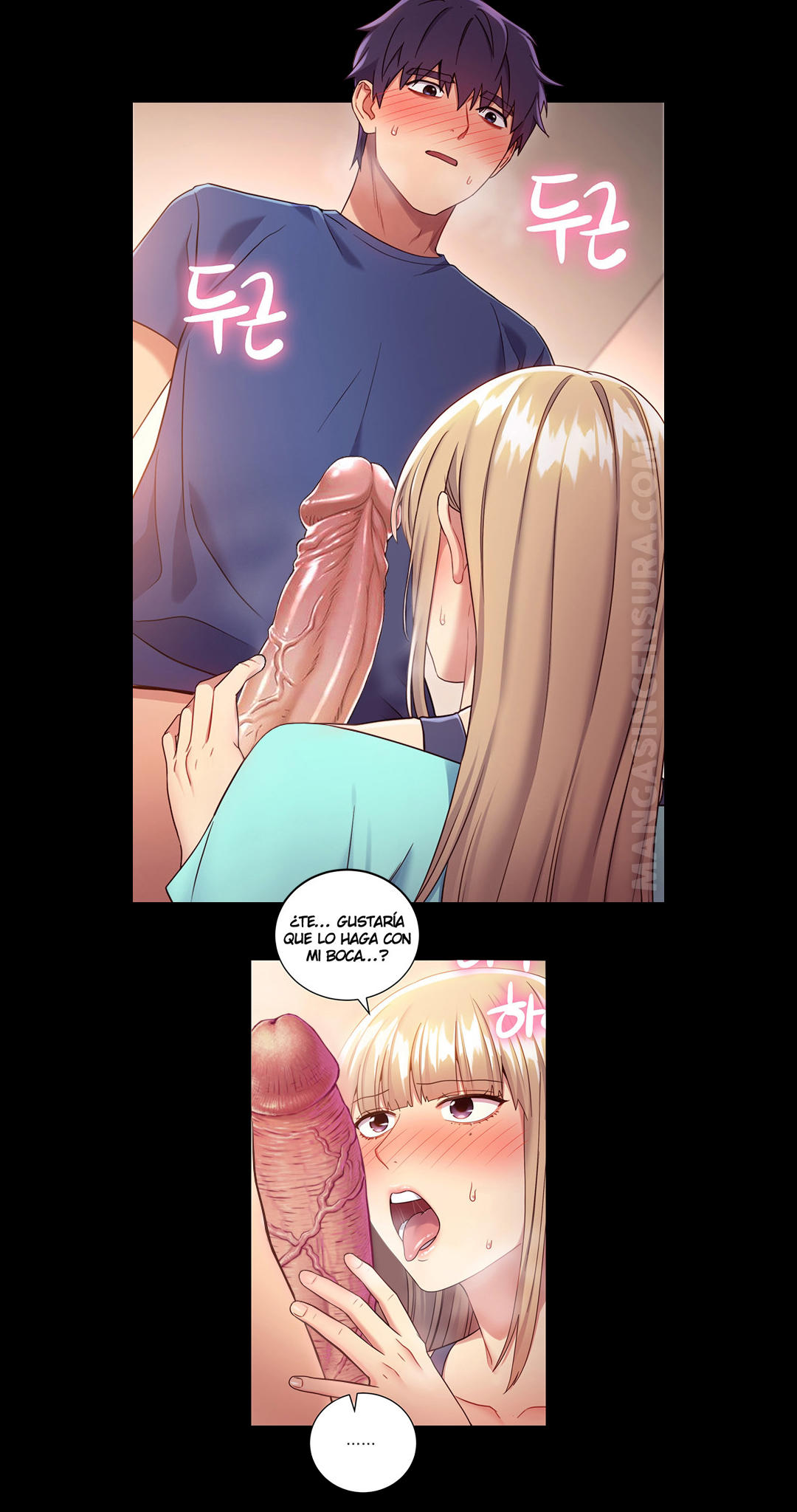 Manga Page 653