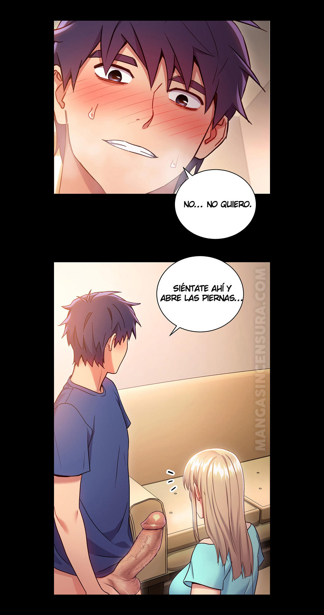 Manga Page 654