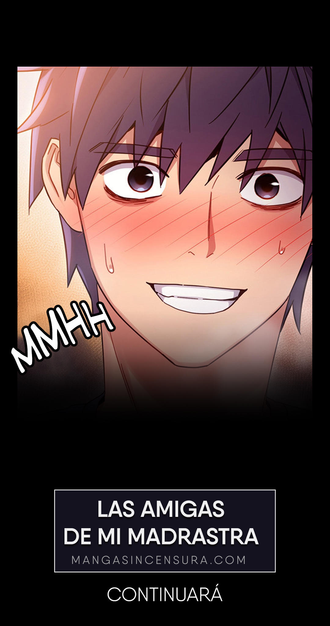 Manga Page 656