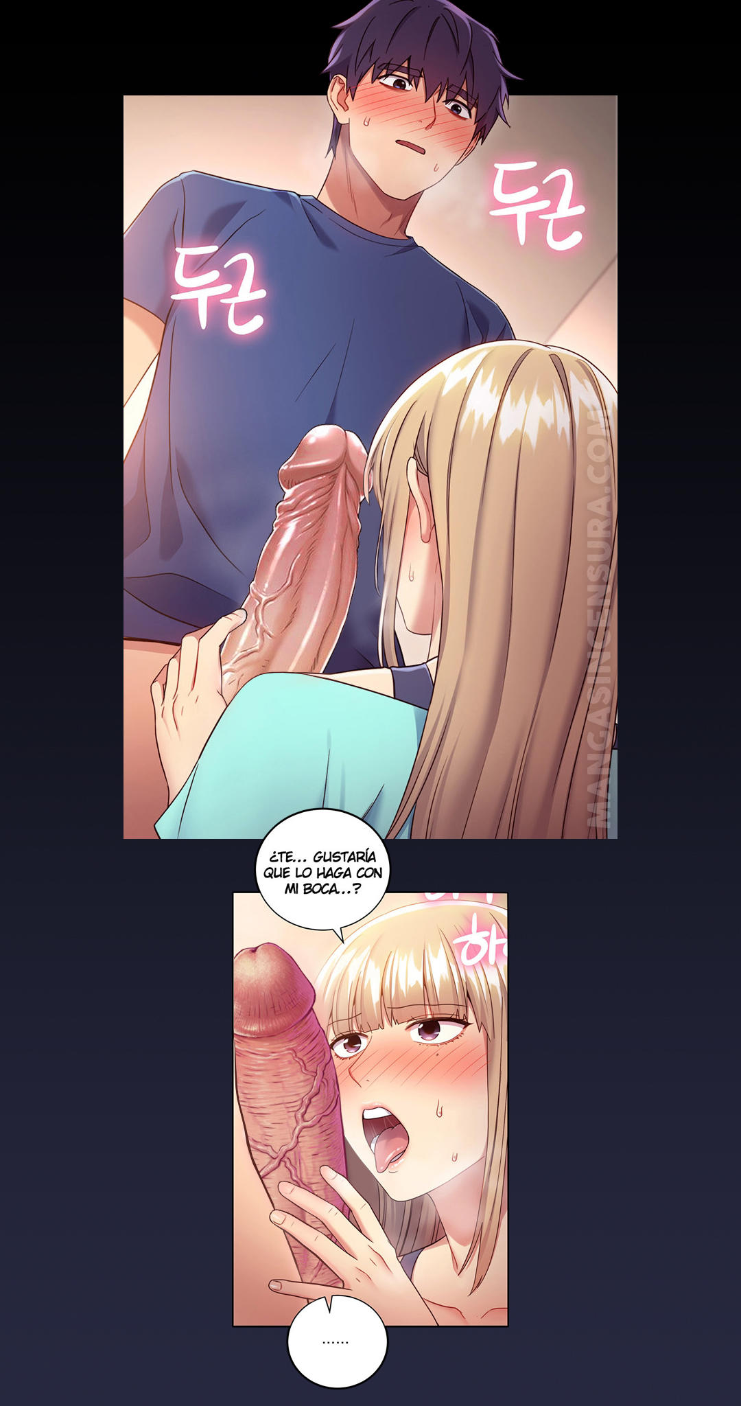 Manga Page 659