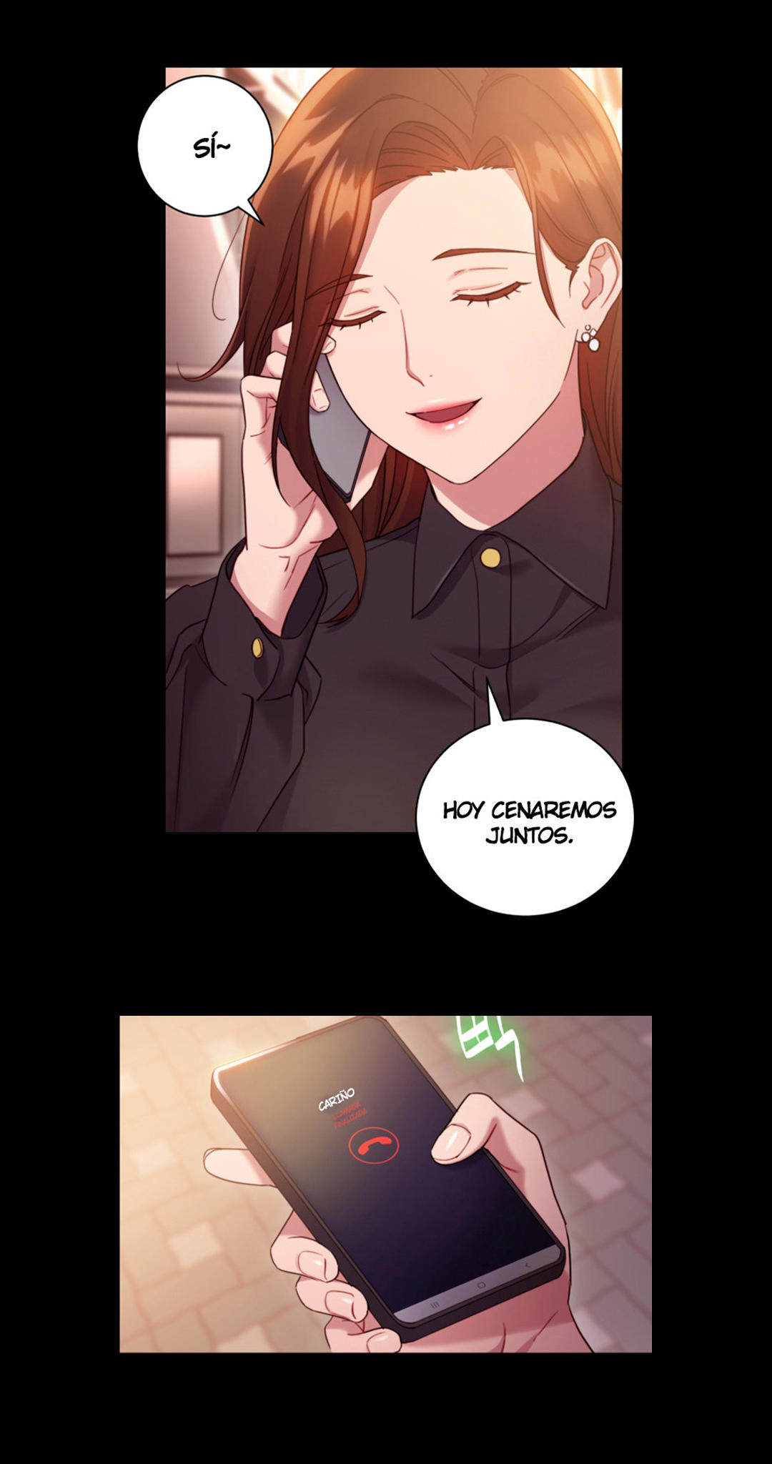 Manga Page 664