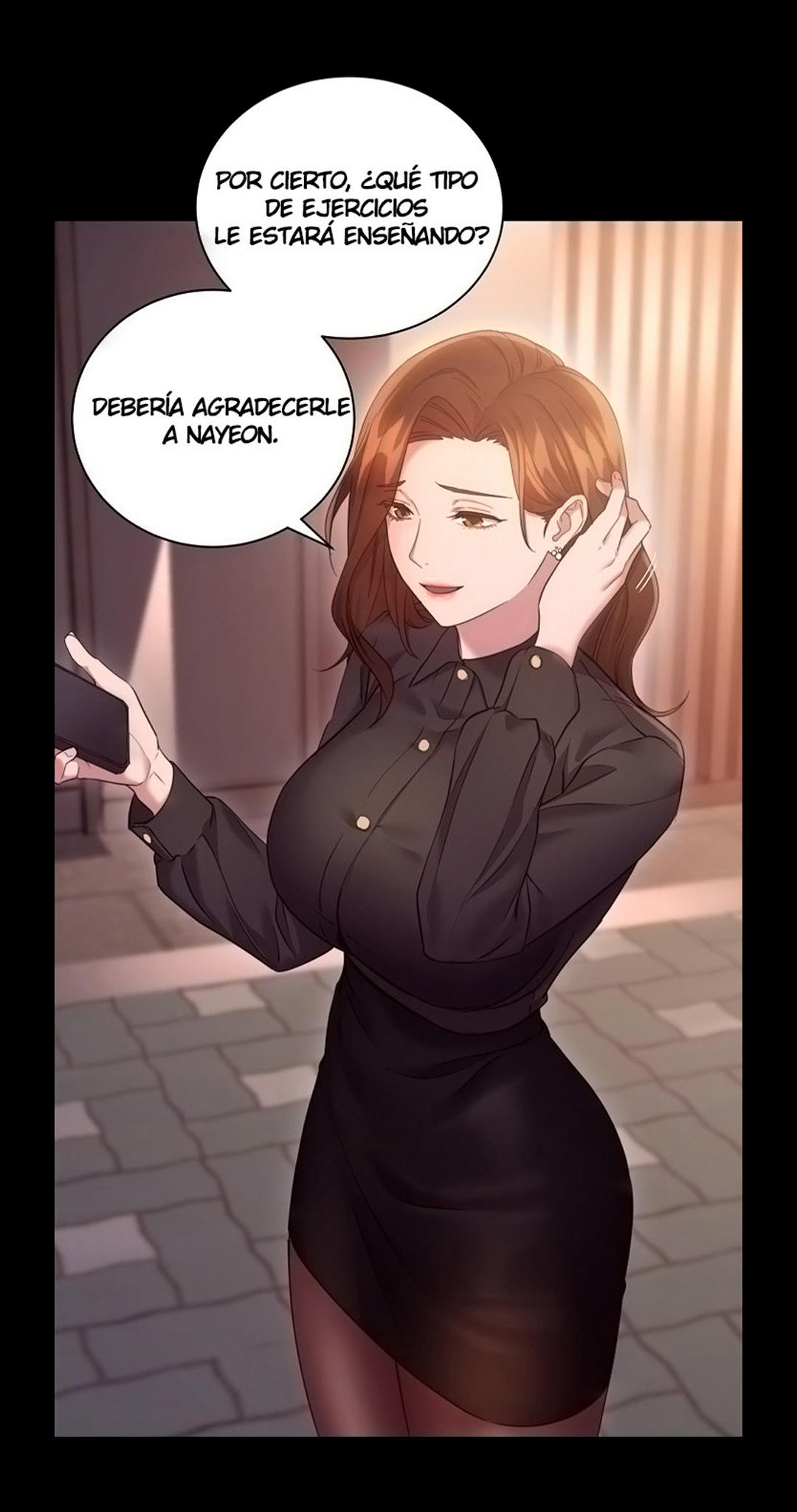 Manga Page 665