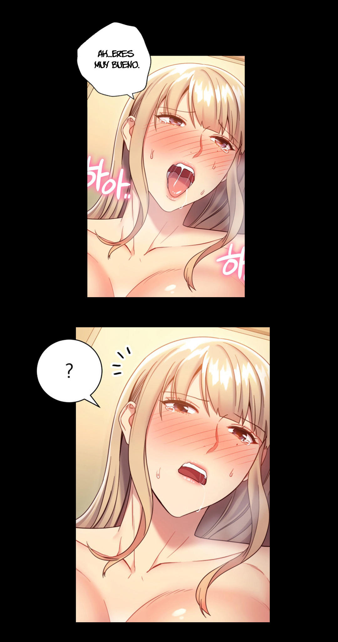 Manga Page 676