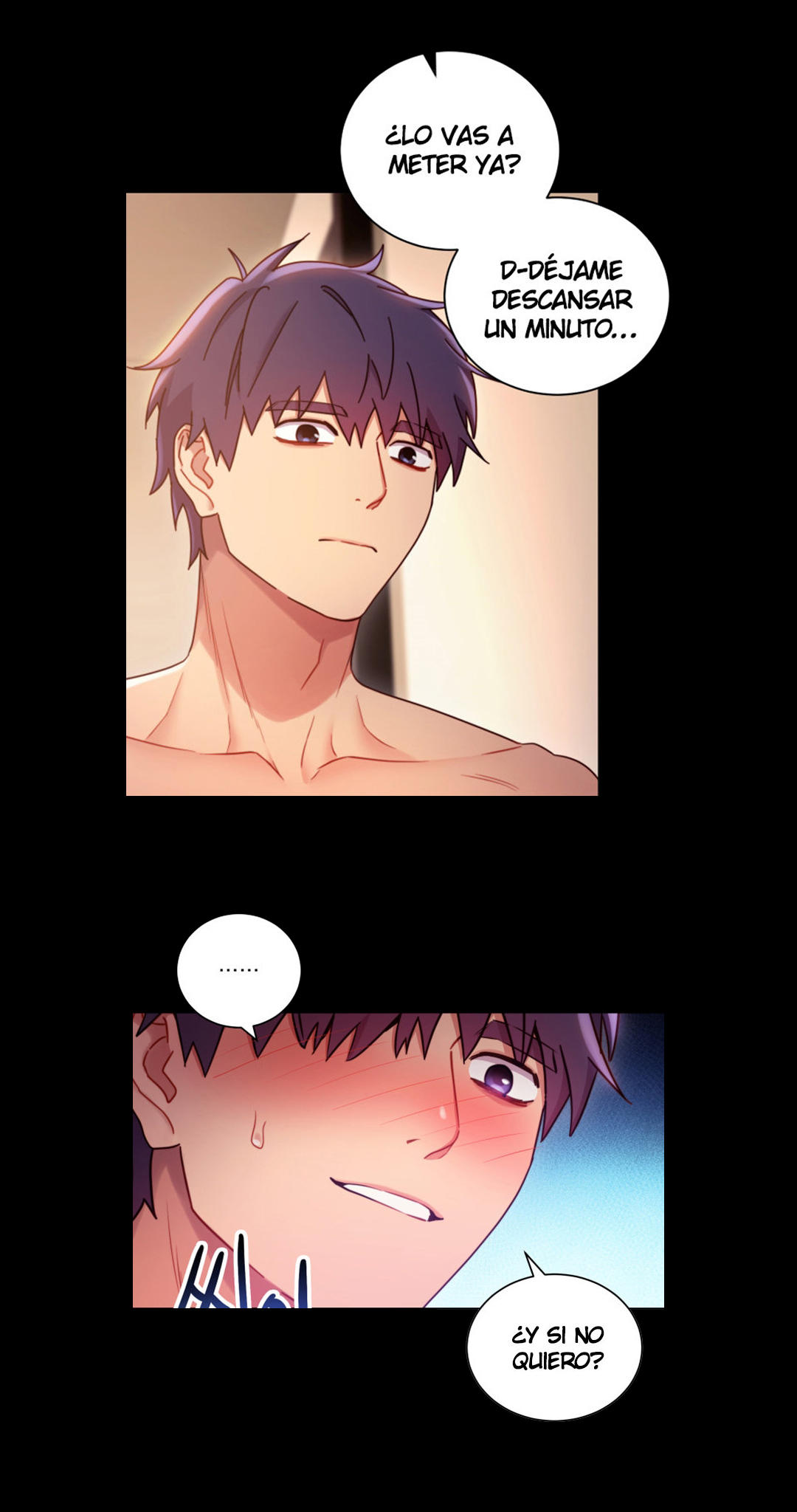 Manga Page 678