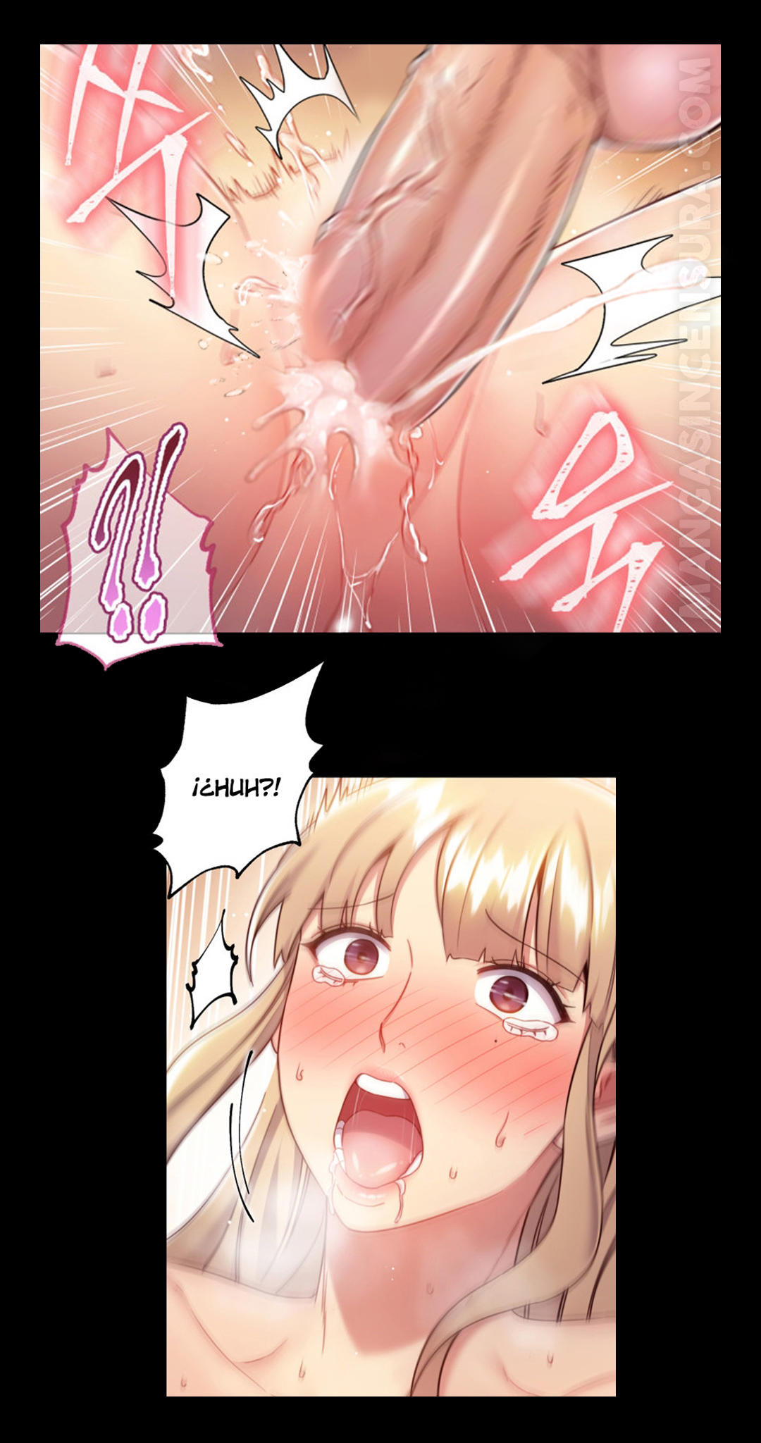 Manga Page 679