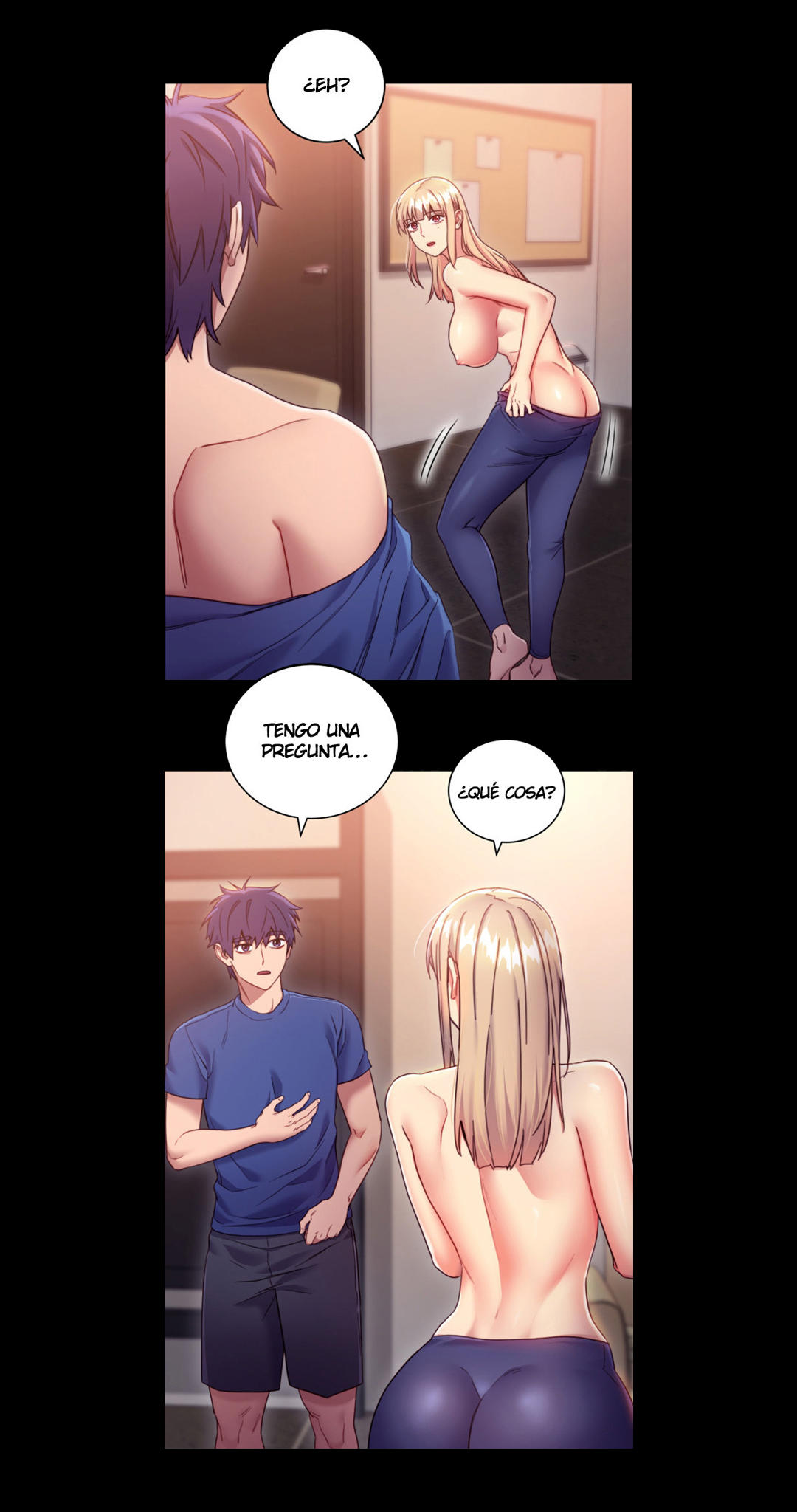 Manga Page 686