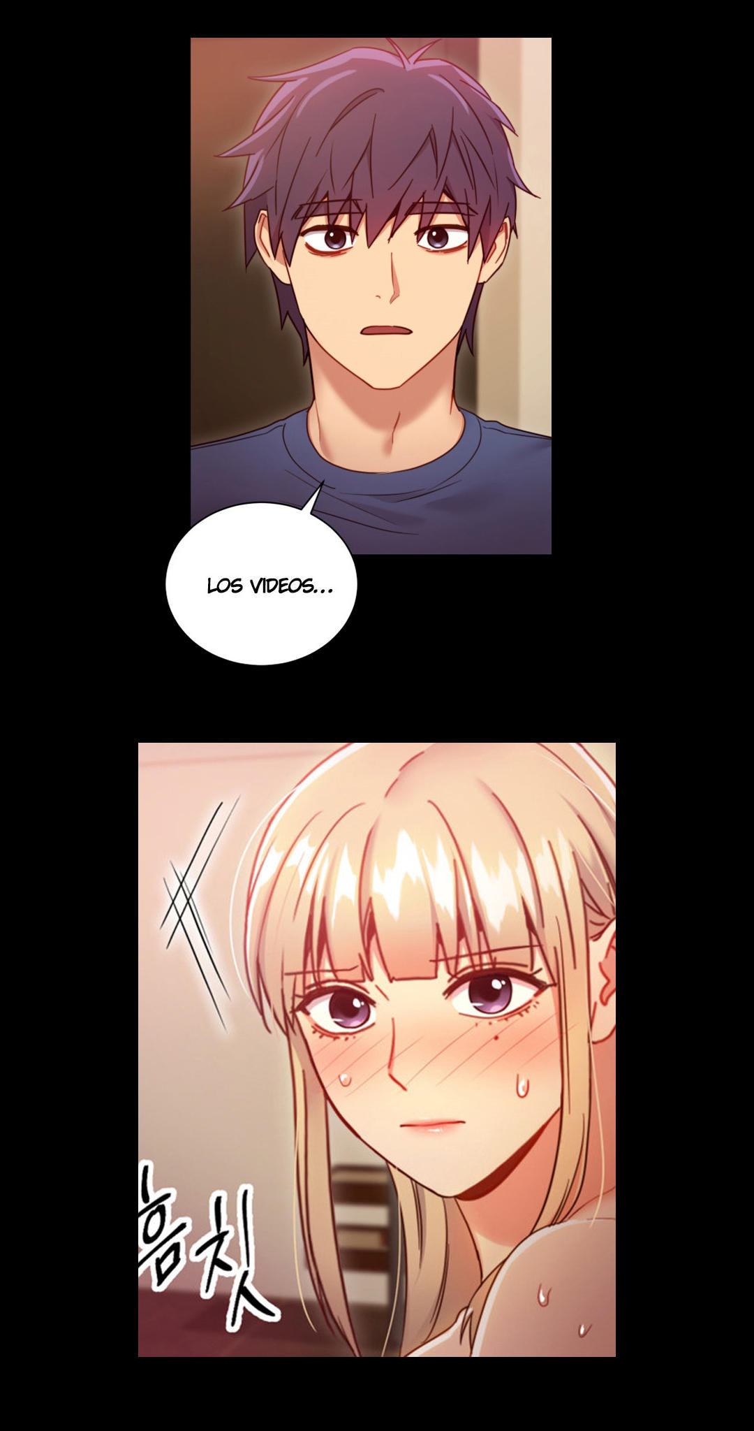 Manga Page 687