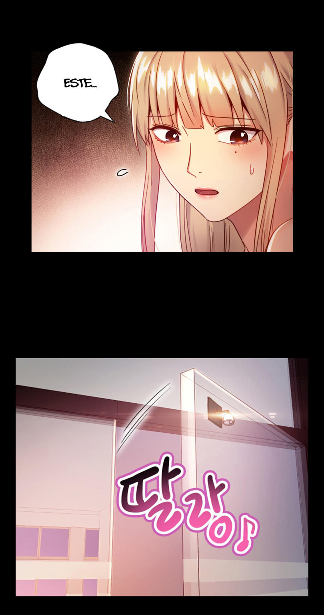 Manga Page 689