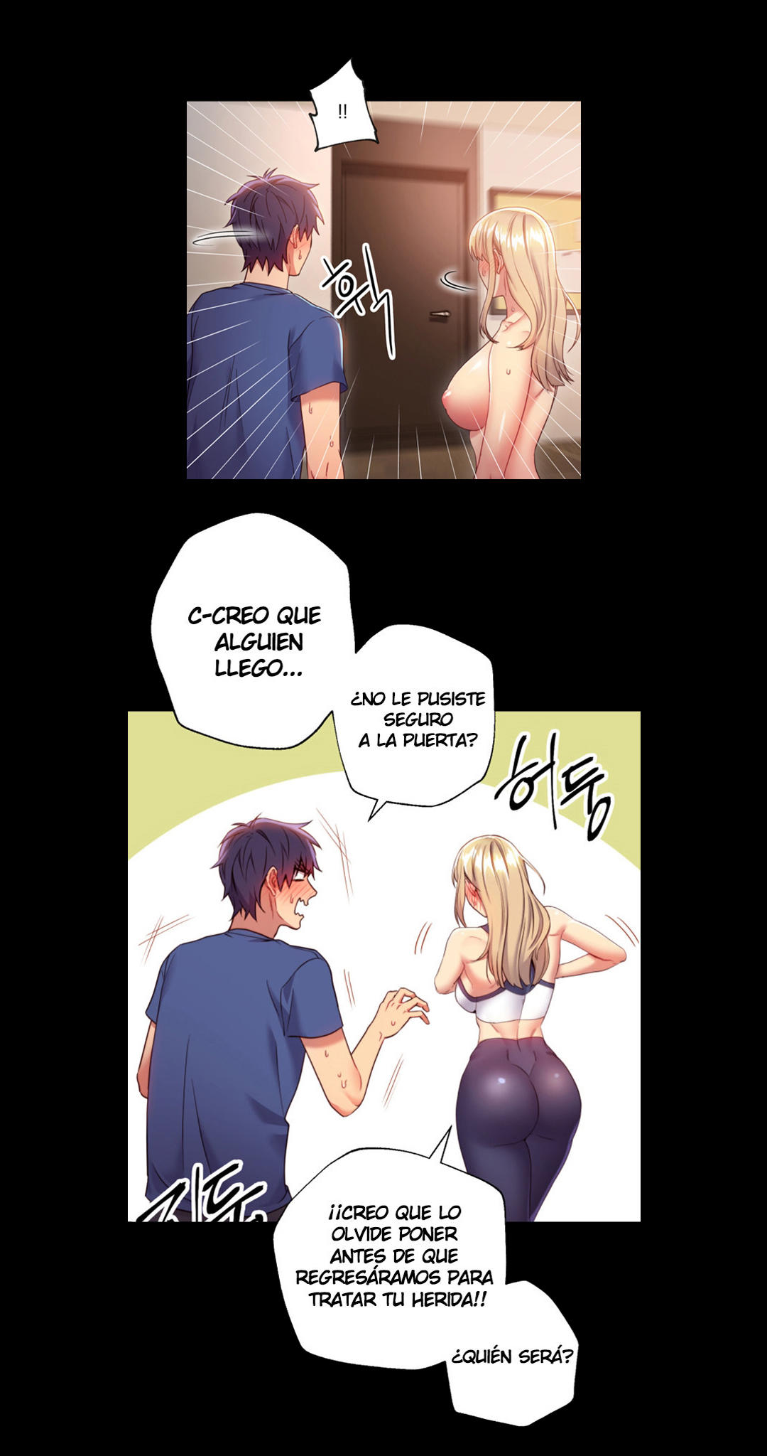 Manga Page 690