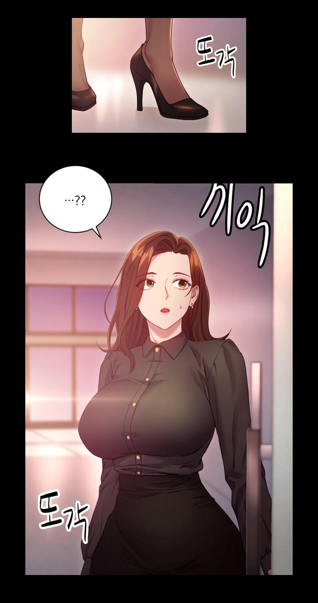 Manga Page 691