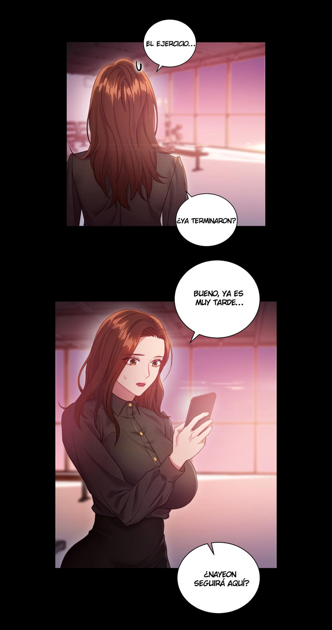 Manga Page 692
