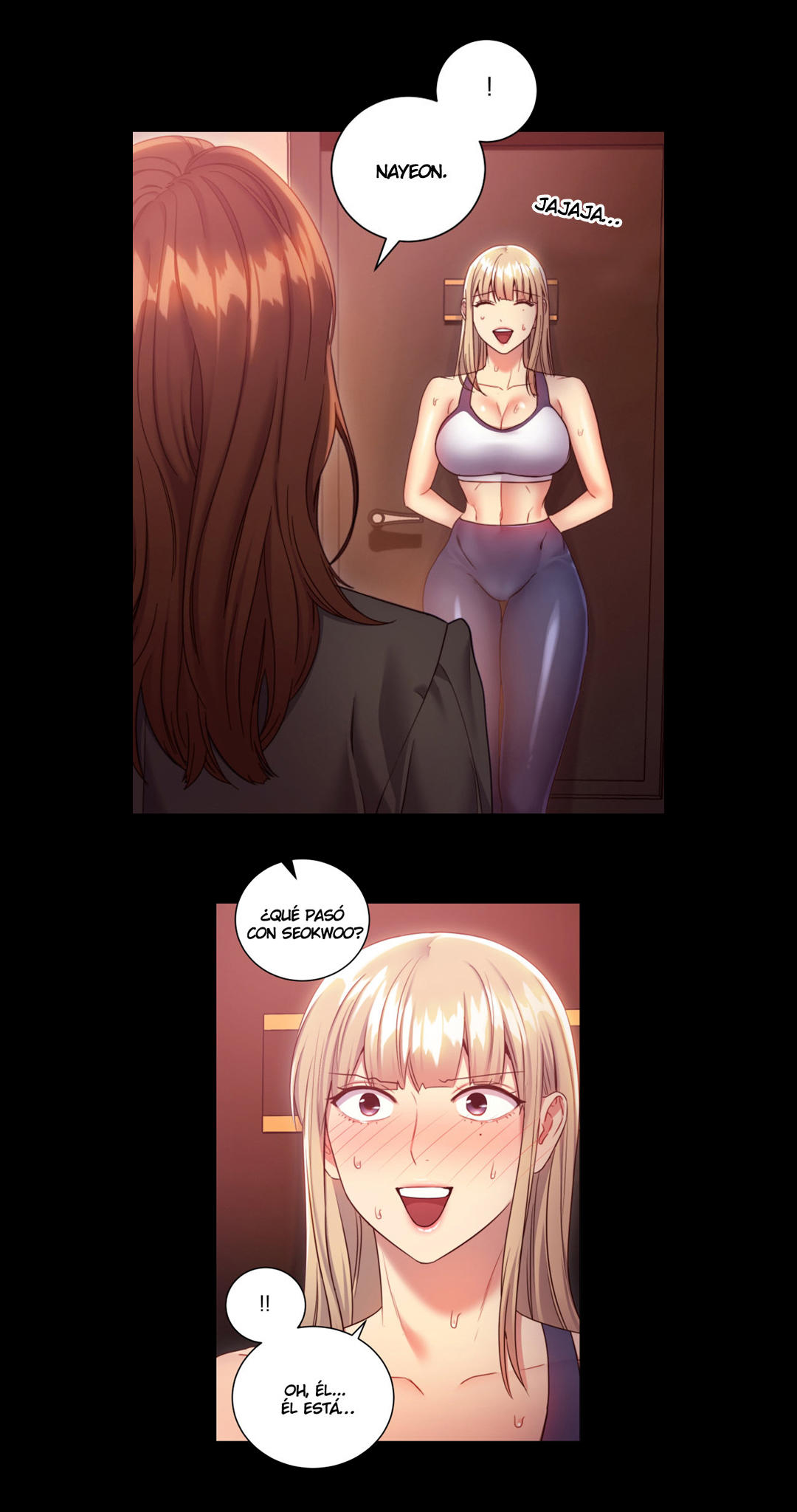 Manga Page 693