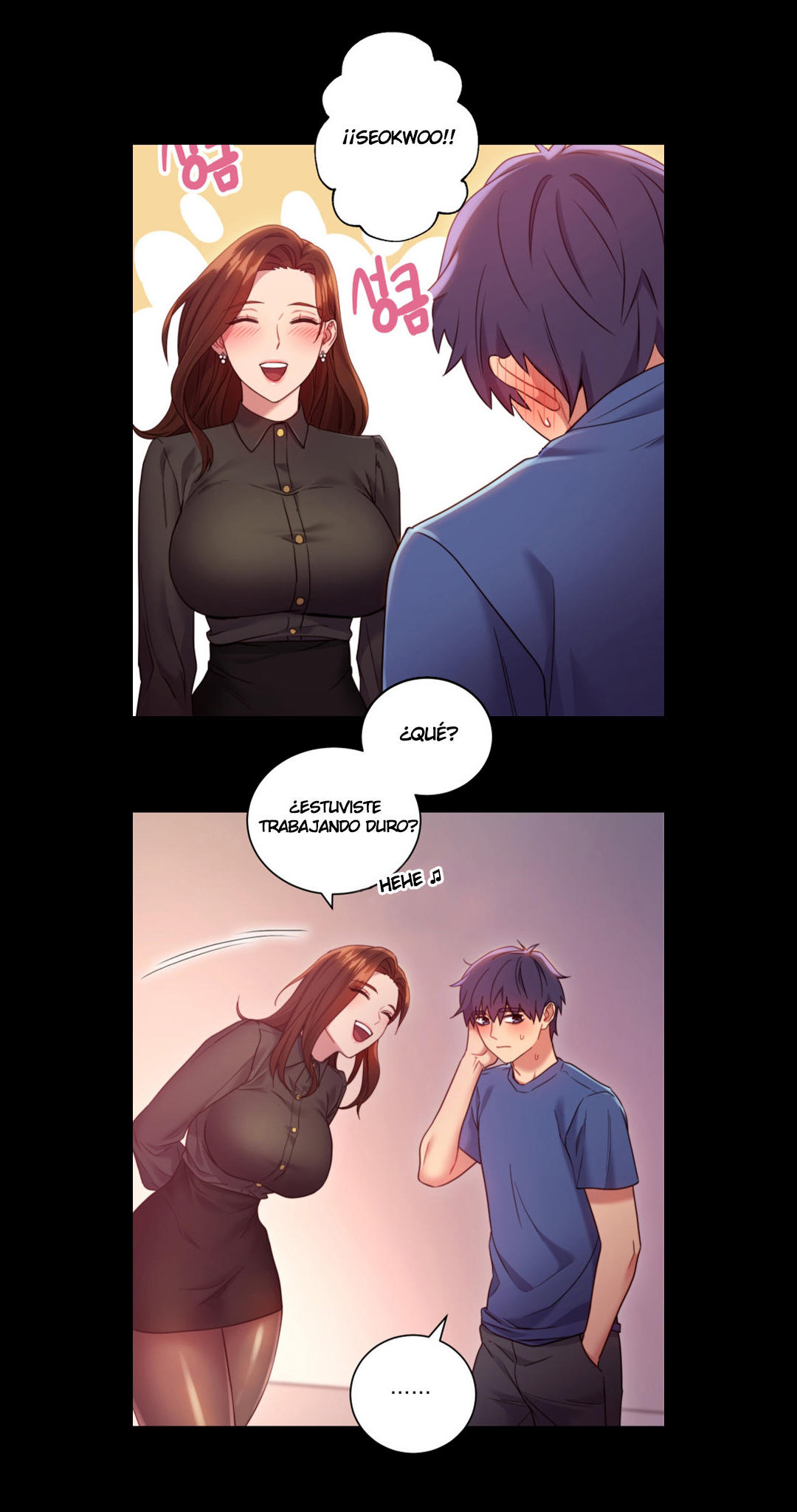 Manga Page 695