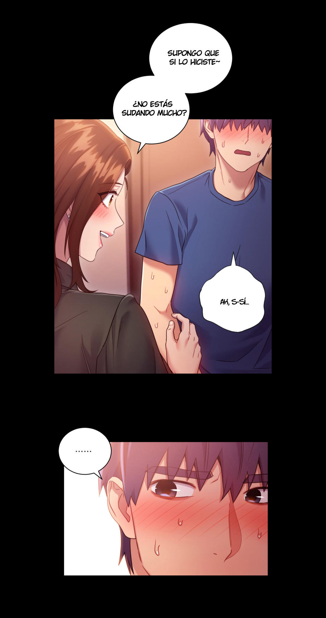 Manga Page 696